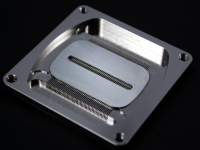 2026-01-17 14_37_10-Einstellungen.png