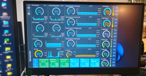 Ashampoo_Snap_Samstag, 17. Januar 2026_16h36m34s.png