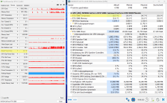 Ashampoo_Snap_Samstag, 17. Januar 2026_16h35m16s.png