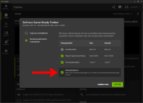 Ashampoo_Snap_Samstag, 17. Januar 2026_16h49m2s.png