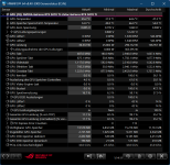 Screenshot 2026-01-17 171629.png