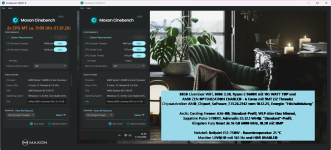 CB2026_2026-01-17_11-00_105-WATT_ZEN5-Optimization_4090-pts_B850-Livemixer_9600X_5700XT-25-12-...png CB2026_2026-01-17_11-00_105-WATT_ZEN5-Optimization_4090-pts_B850-Livemixer_9600X_5700XT-25-12-...png