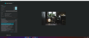 CB2026_2026-01-04_14-02_3779-pts_B850-Livemixer_9600X_5700XT-25-12-1_32-GB-6000-CL30_UWQHD-60-...png CB2026_2026-01-04_14-02_3779-pts_B850-Livemixer_9600X_5700XT-25-12-1_32-GB-6000-CL30_UWQHD-60-...png