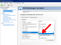 Ashampoo_Snap_Samstag, 17. Januar 2026_17h22m34s.png