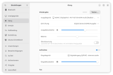 Bildschirmfoto vom 2026-01-17 18-11-14.png