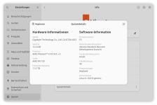 Bildschirmfoto vom 2026-01-17 18-33-29.png