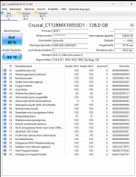 Screenshot 2026-01-17 200700.png