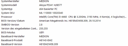 Screenshot 2026-01-17 200923.png