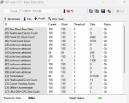 Screenshot 2026-01-17 202050.png