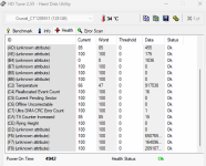 Screenshot 2026-01-17 202105.png