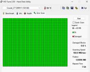 Screenshot 2026-01-17 203148.png