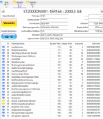 Screenshot 2026-01-17 203217.png