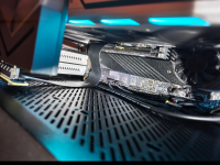 Screenshot_20260117-222938.png Screenshot_20260117-222938.png