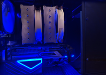 Screenshot_20260117-222955.png Screenshot_20260117-222955.png