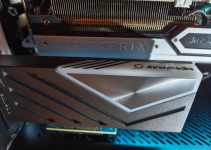 Screenshot_20260117-223021.png Screenshot_20260117-223021.png