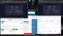 Screenshot 2026-01-18 004426.png Screenshot 2026-01-18 004426.png