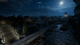 Indiana Jones And The Great Circle L_010448.jpg