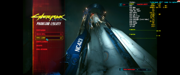 Screenshot 2026-01-18 085643.png