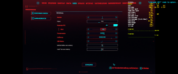 Screenshot 2026-01-18 085709.png