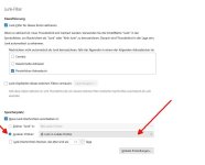 Screenshot 2026-01-18 122202.jpg