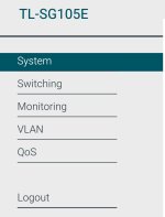 Screenshot_2026-01-18-12-26-22-313_com.android.chrome-edit.jpg Screenshot_2026-01-18-12-26-22-313_com.android.chrome-edit.jpg