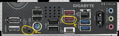 942490f9d72fd86b-l.jpg 942490f9d72fd86b-l.jpg