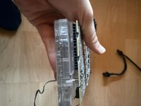 WhatsApp Image 2026-01-18 at 12.40.01.jpeg