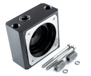 Screenshot 2026-01-18 134049.png