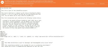 Libre Office 25.8.4.2 Install Fehler.jpg Libre Office 25.8.4.2 Install Fehler.jpg