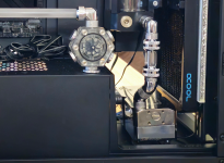 Ashampoo_Snap_Sonntag, 18. Januar 2026_15h4m58s.png