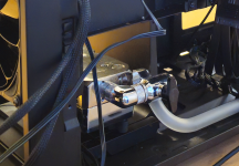 Ashampoo_Snap_Sonntag, 18. Januar 2026_15h7m28s.png