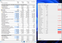 Ashampoo_Snap_Sonntag, 18. Januar 2026_19h38m56s.png