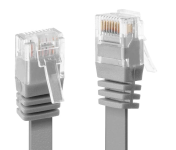 1768762641287.png 1768762641287.png