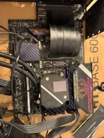 WhatsApp Image 2026-01-18 at 20.14.32 (1).jpeg