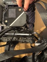 WhatsApp Image 2026-01-18 at 20.14.32.jpeg