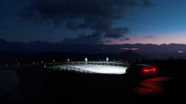 Forza Horizon 5 02.01.2026 13_29_11.png