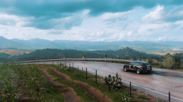 Forza Horizon 5 02.01.2026 13_27_50.png