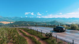 Forza Horizon 5 02.01.2026 13_27_08.png