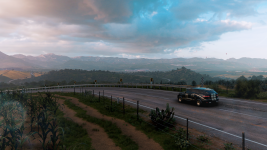 Forza Horizon 5 02.01.2026 13_25_13.png