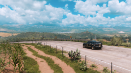 Forza Horizon 5 02.01.2026 13_23_33.png