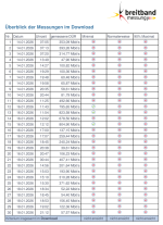 Screenshot 2026-01-18 215400.png Screenshot 2026-01-18 215400.png