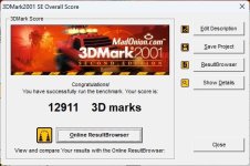 3D2001.jpg