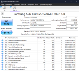 CrystalDiskInfo 9.7.2 x64 19.01.2026 00_25_56.png