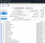 CrystalDiskInfo 9.7.2 x64 19.01.2026 00_25_46.png