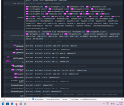 Geizhals USB Filter.png