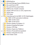 Screenshot 2026-01-19 115418.png