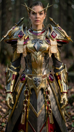 Flux2-Klein-9b_00139_.png Flux2-Klein-9b_00139_.png