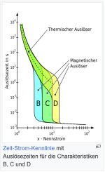 1768830101529.png 1768830101529.png