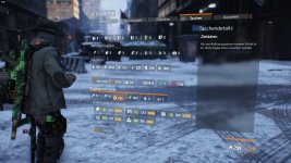 Tom Clancy's The Division™2026-1-19-23-3-29.jpg