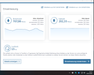 Screenshot 2026-01-20 001914.png Screenshot 2026-01-20 001914.png